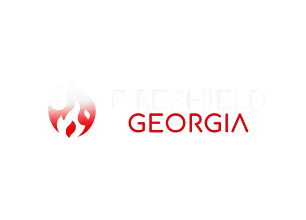 FireShield Georgia logo